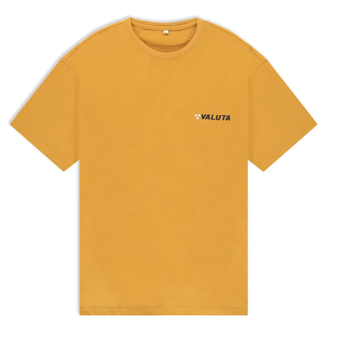 TRIARCHIE TEE