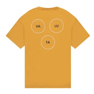TRIARCHIE TEE