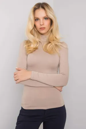Turtleneck Rue Paris