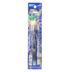 Tweezer [Point Tip]