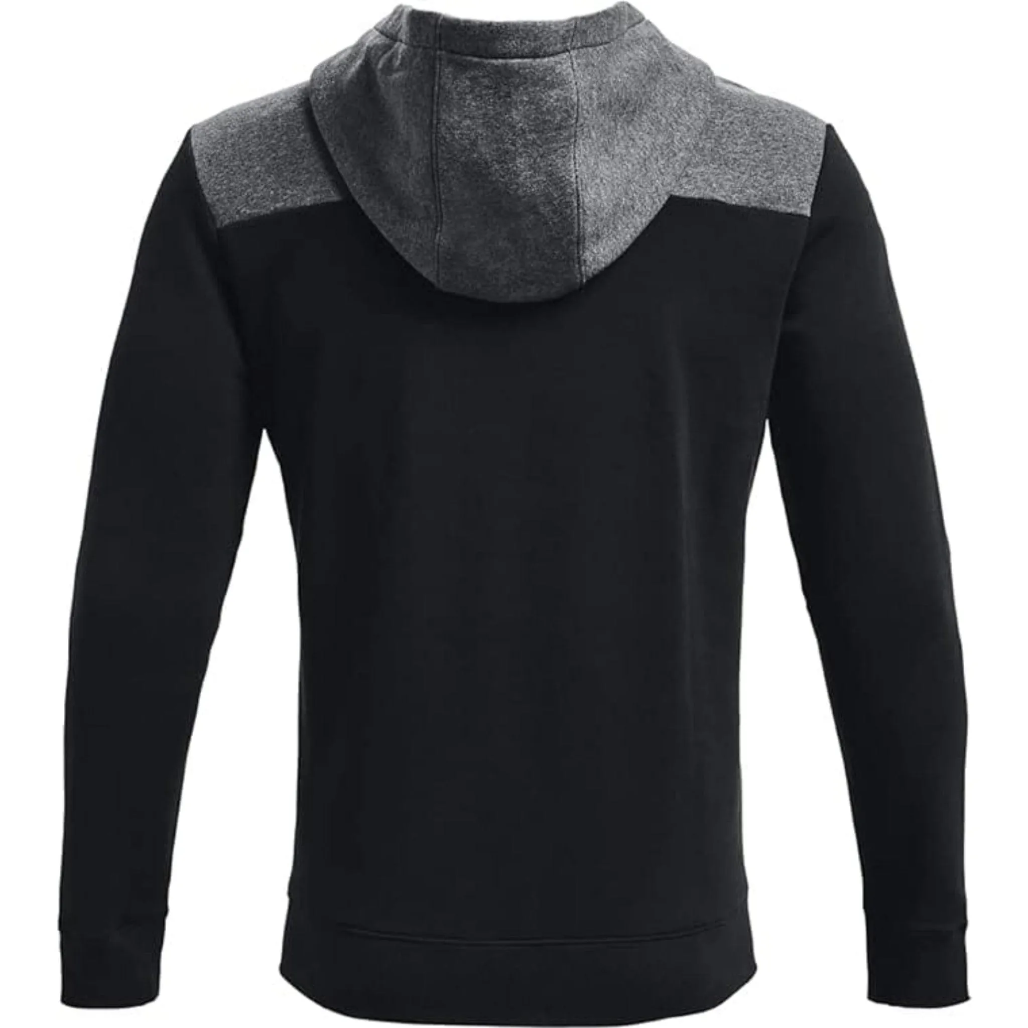 Under Armour Hockey Icon Mens Hoody