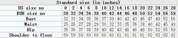 Unique Sweet Heart Sexy Mermaid Affordable Long Wedding Guest Dresses Charming Bridesmaid Dresses, WGY0324