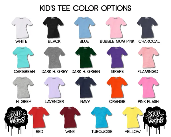 Vaccines and Autism? NO F-ING LINK. Bodysuit or Tee