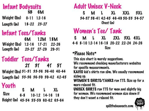 Vaccines and Autism? NO F-ING LINK. Bodysuit or Tee
