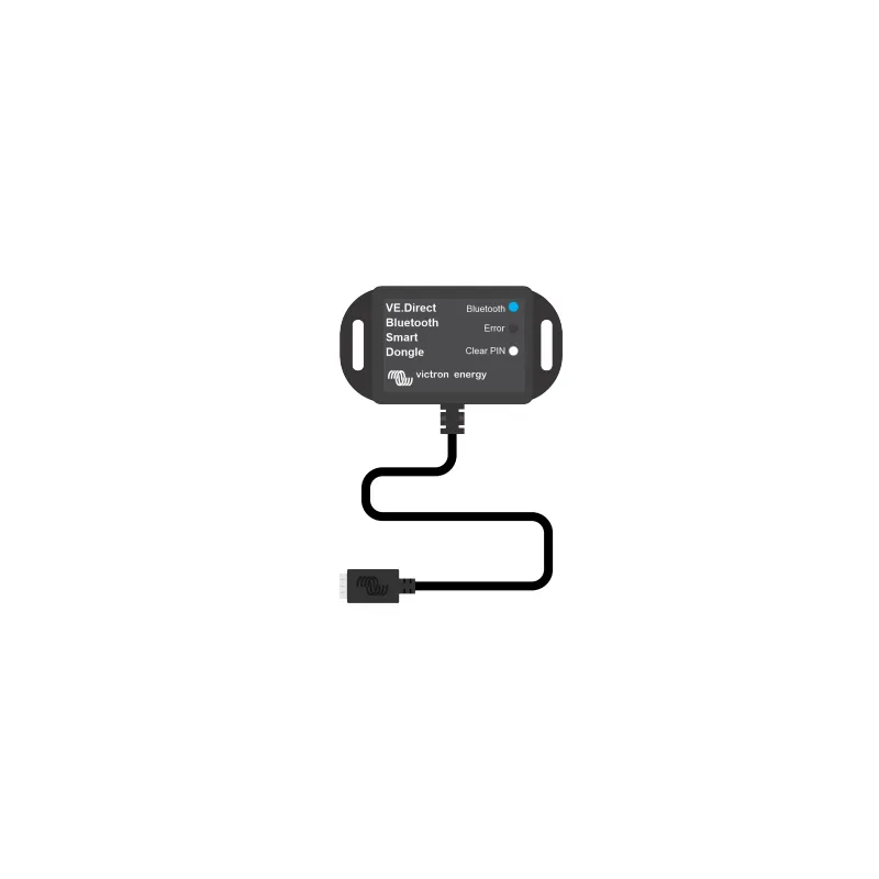 VE Direct Bluetooth Smart Dongle