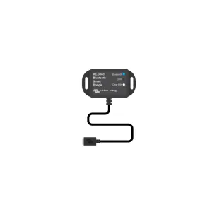 VE Direct Bluetooth Smart Dongle