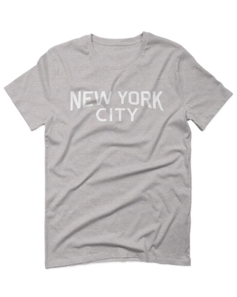 VICES AND VIRTUESS Cool Lennon Hipster Vintage Graphic New York City NYC Printed For men T Shirt