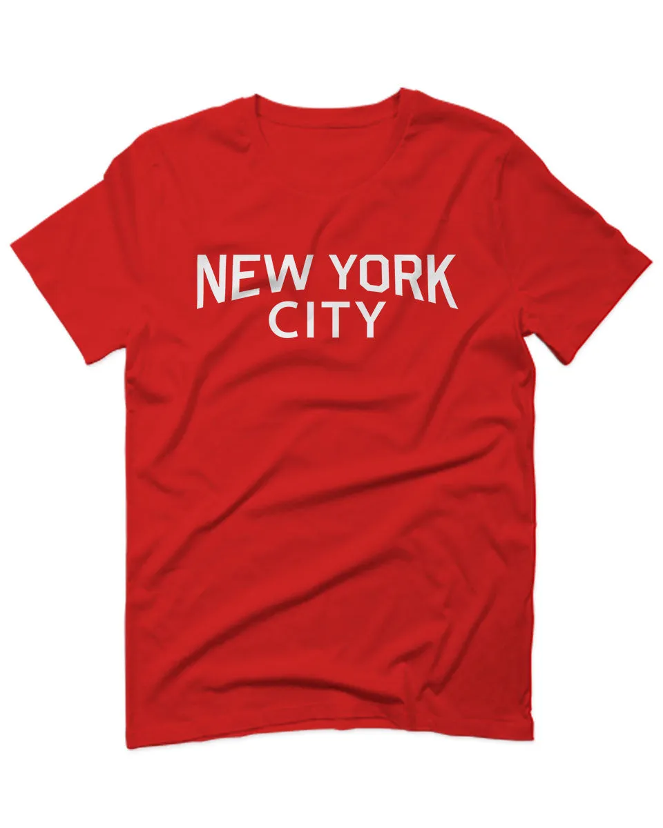 VICES AND VIRTUESS Cool Lennon Hipster Vintage Graphic New York City NYC Printed For men T Shirt