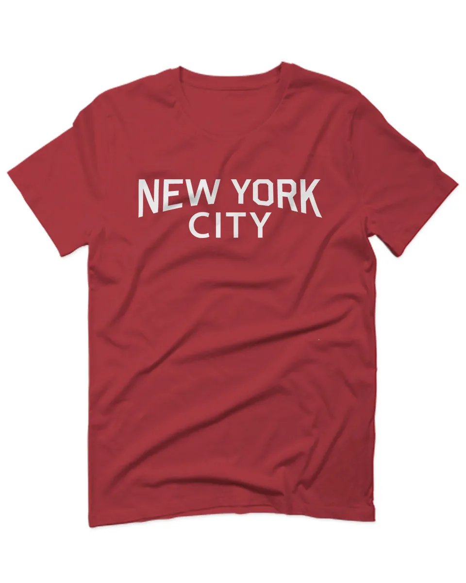 VICES AND VIRTUESS Cool Lennon Hipster Vintage Graphic New York City NYC Printed For men T Shirt
