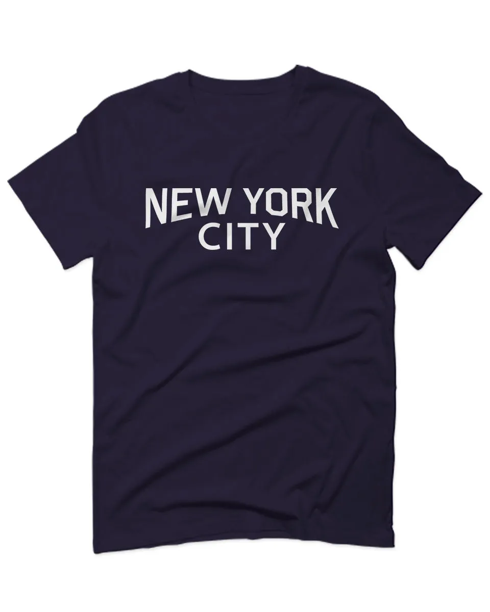VICES AND VIRTUESS Cool Lennon Hipster Vintage Graphic New York City NYC Printed For men T Shirt