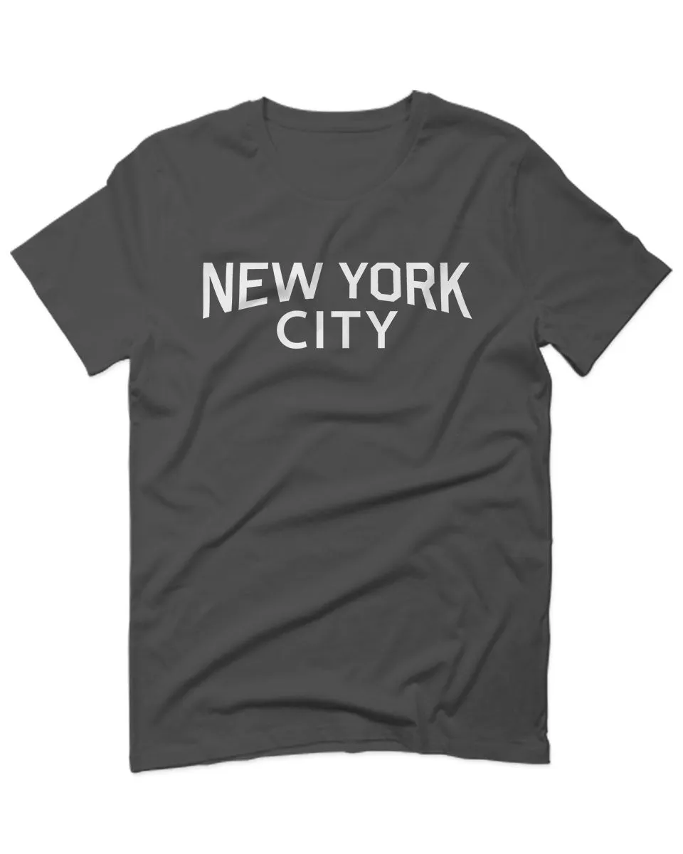 VICES AND VIRTUESS Cool Lennon Hipster Vintage Graphic New York City NYC Printed For men T Shirt