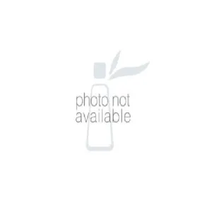 Vicky Tiel Eau De Toilette for Women
