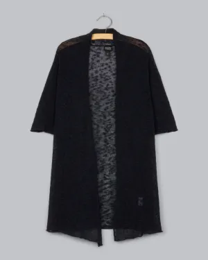 Vintage Cardigan