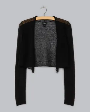 Vintage Cardigan