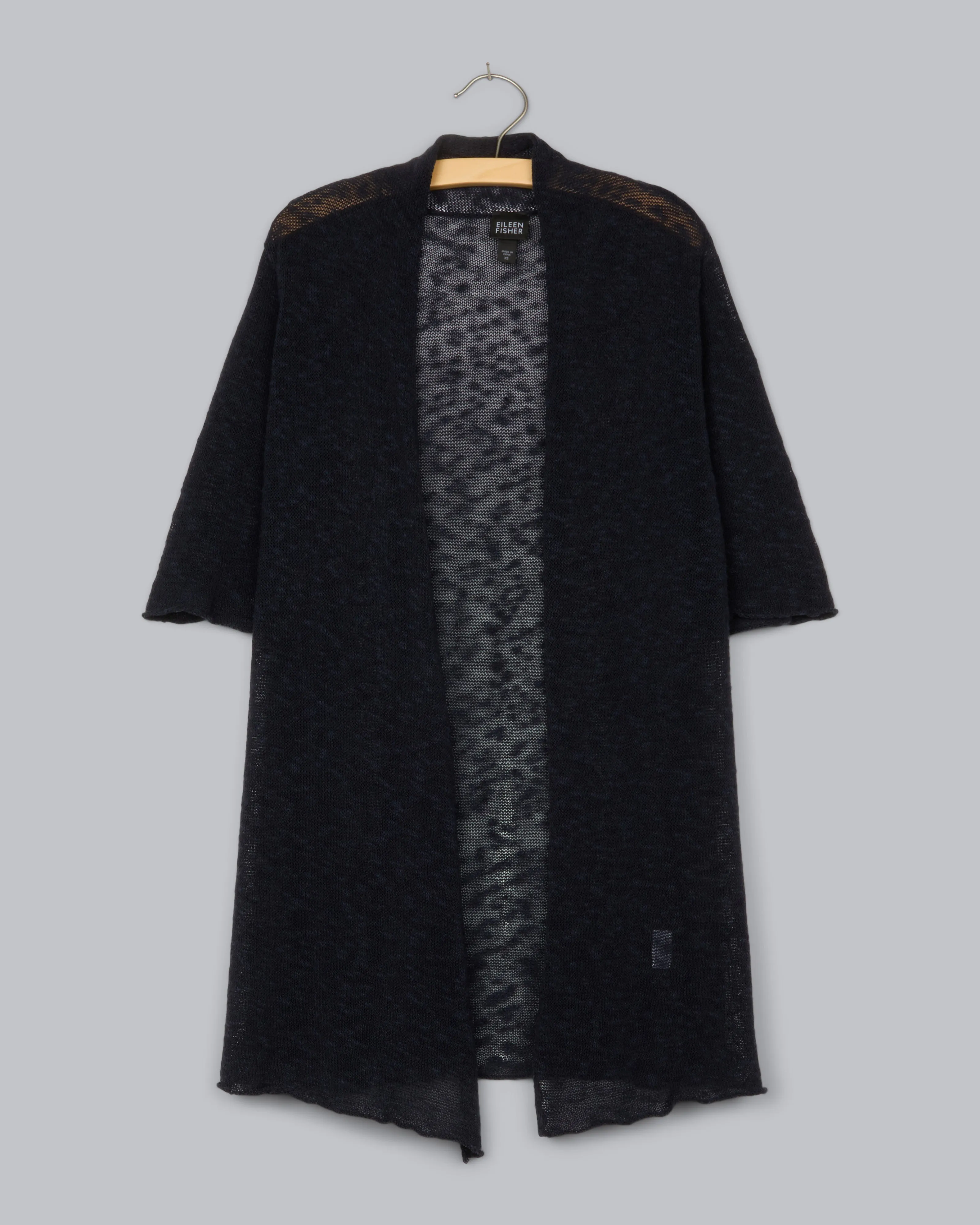 Vintage Cardigan