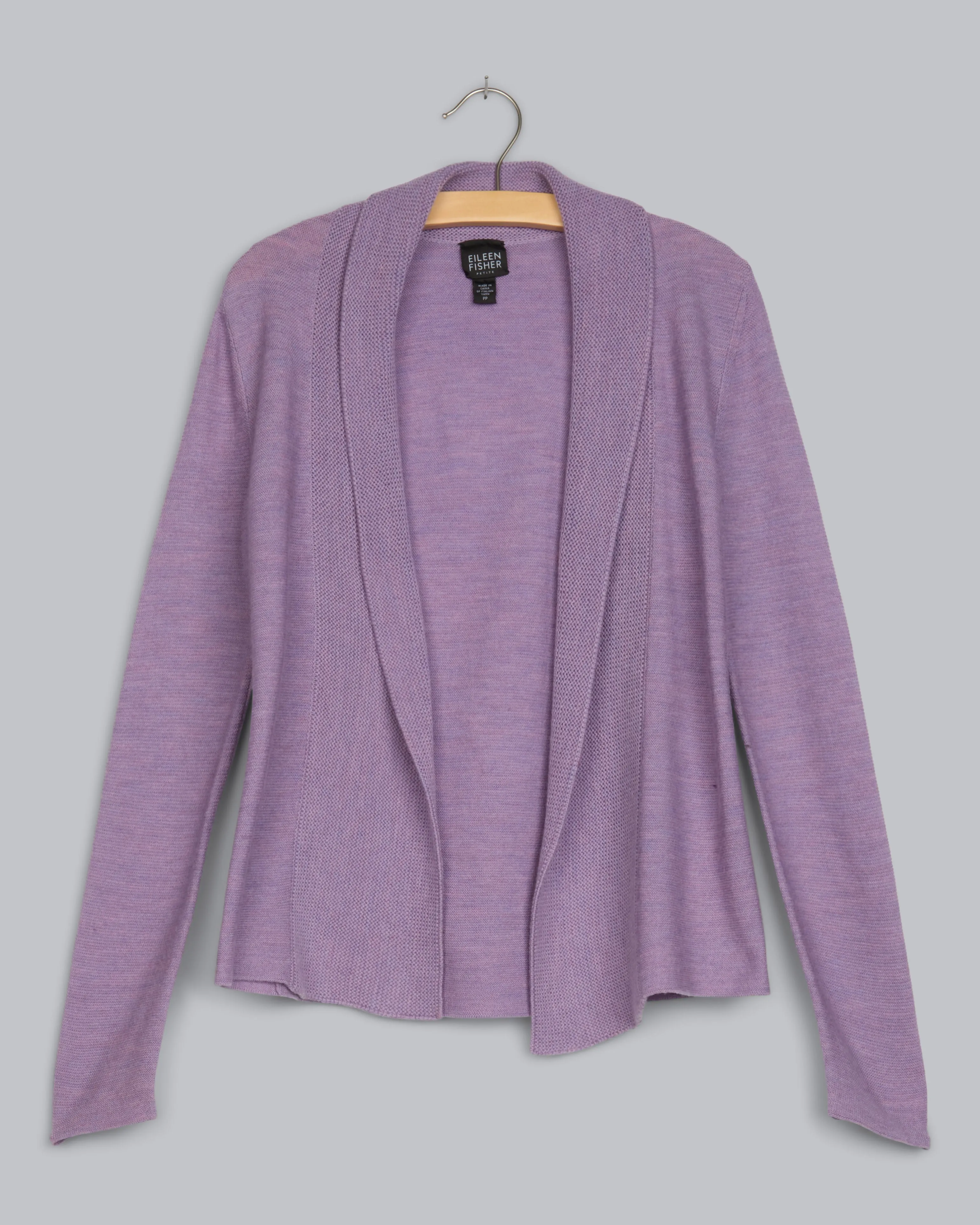 Vintage Cardigan