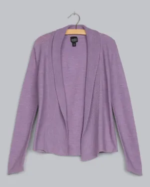 Vintage Cardigan