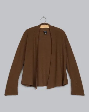 Vintage Cardigan