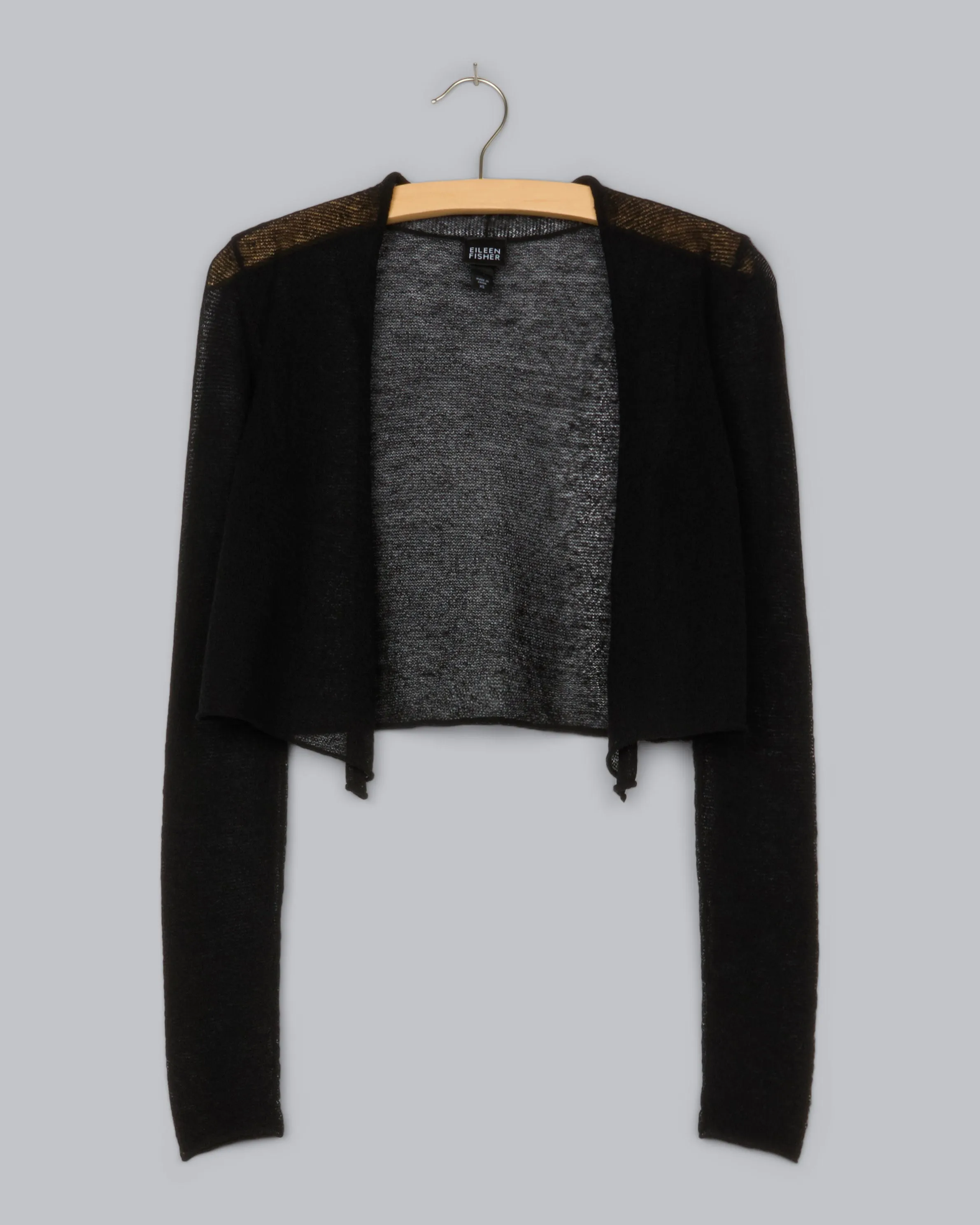 Vintage Cardigan
