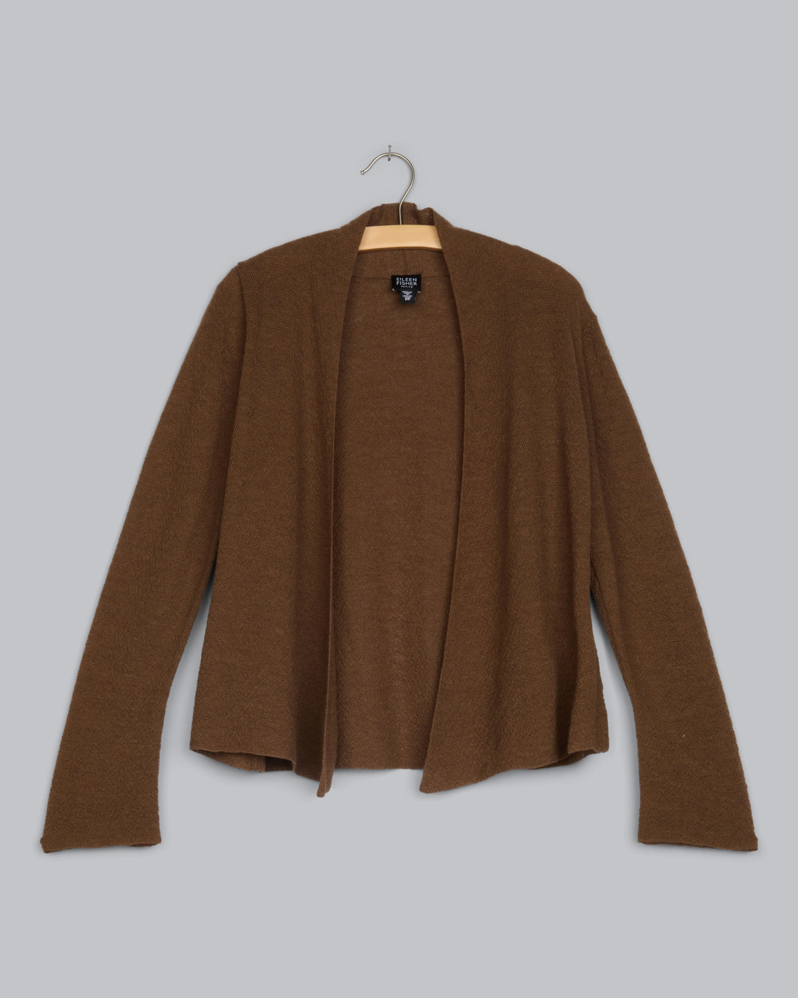 Vintage Cardigan