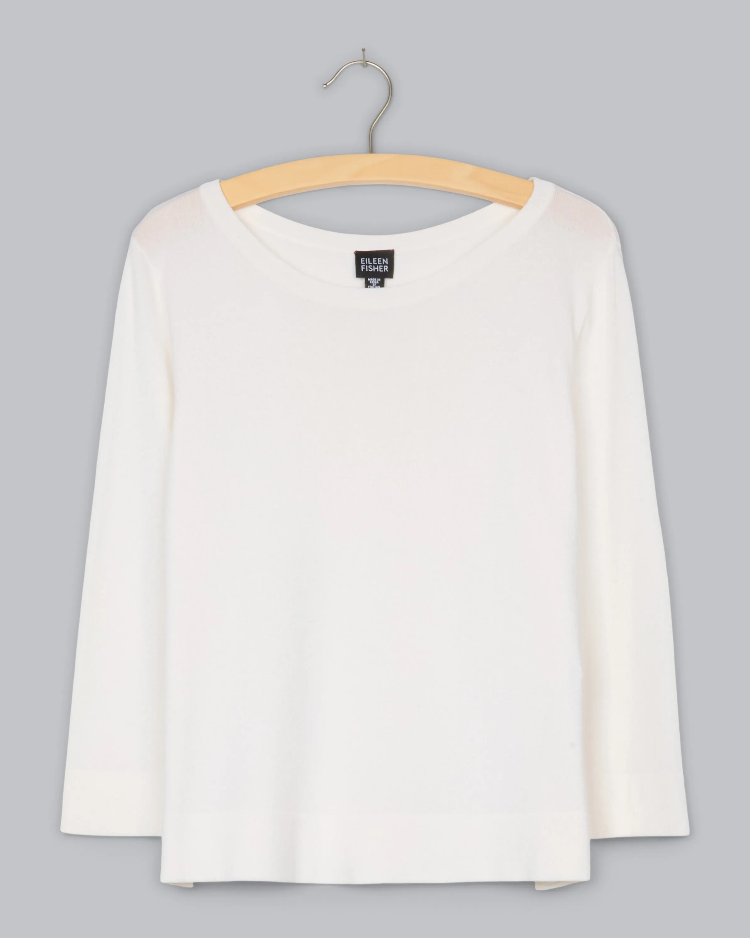Vintage Pullover