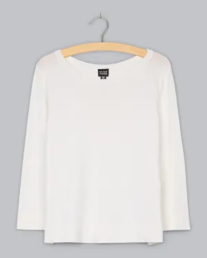 Vintage Pullover