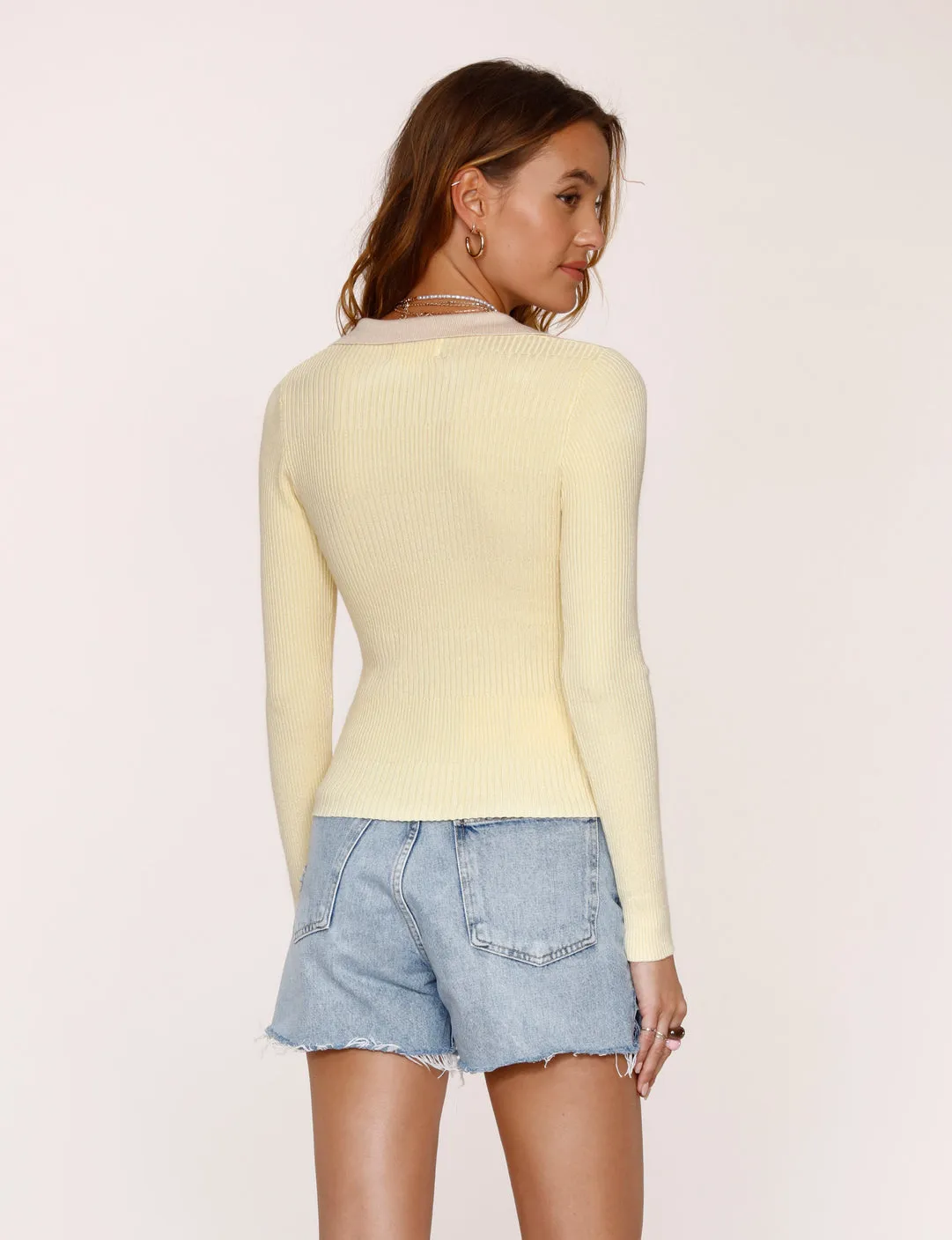 VITALIA CARDI