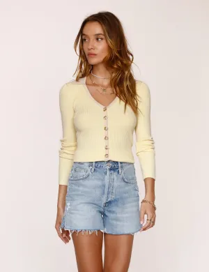 VITALIA CARDI