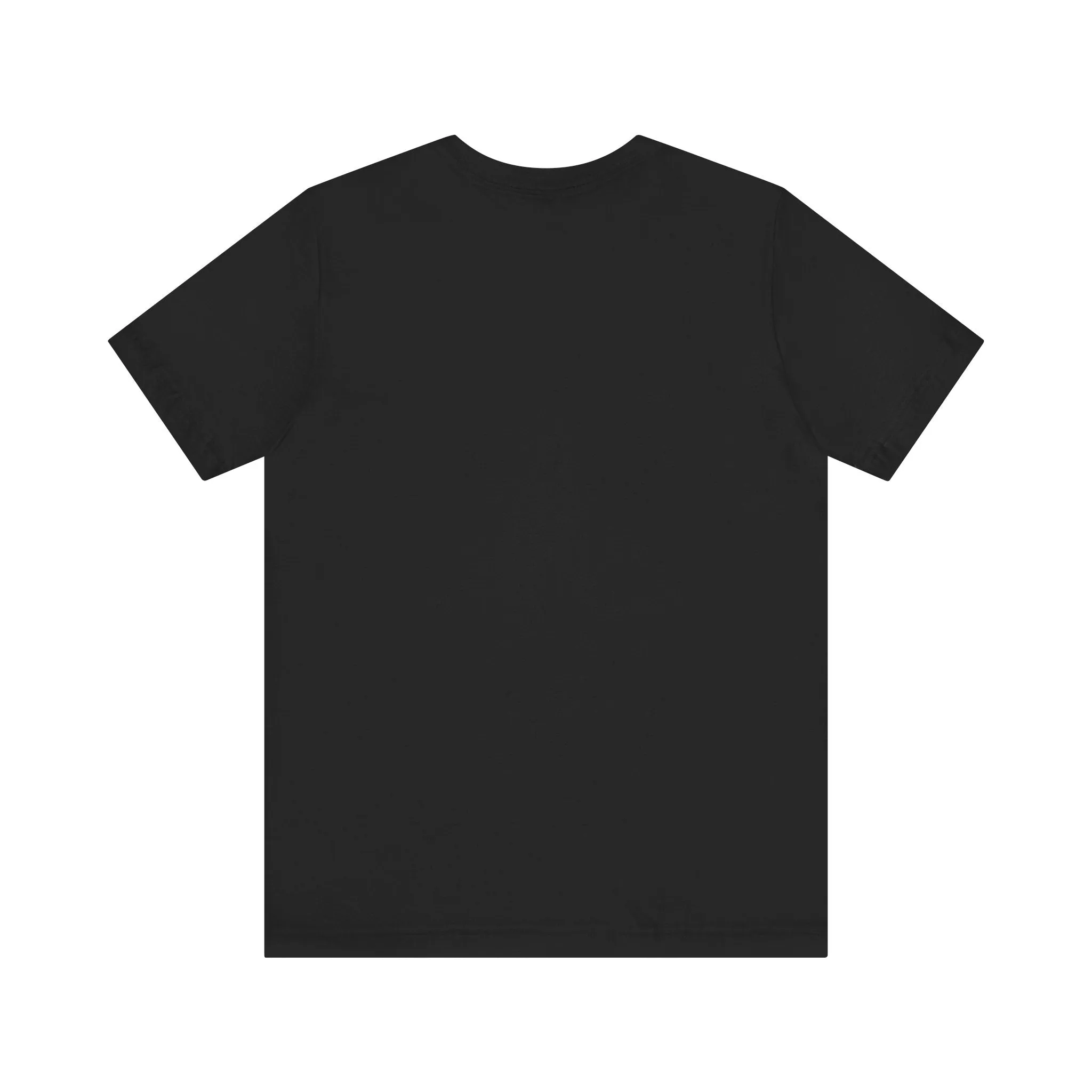 Vivienne Frankenstein Unisex Jersey Short Sleeve Tee