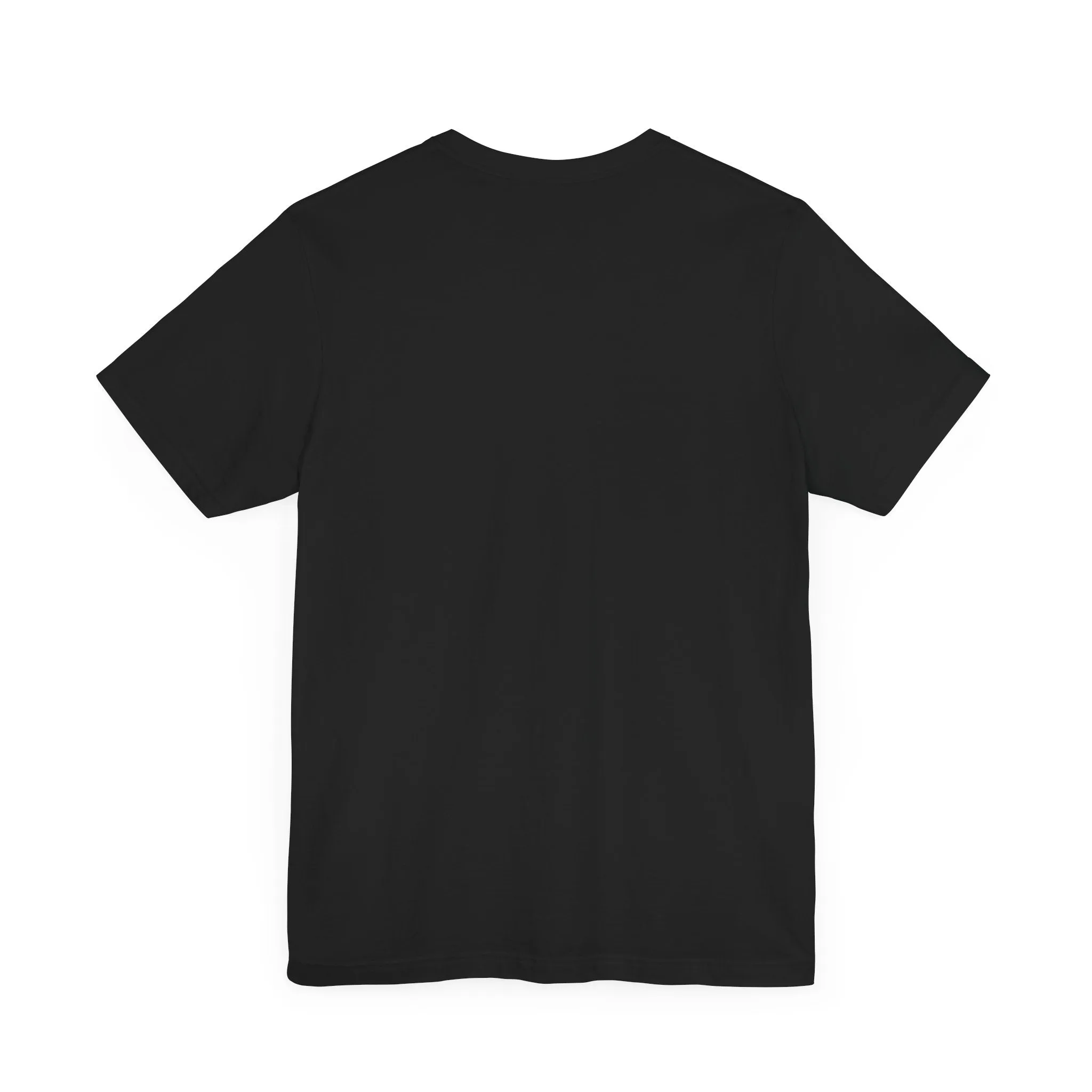 Vivienne Frankenstein Unisex Jersey Short Sleeve Tee