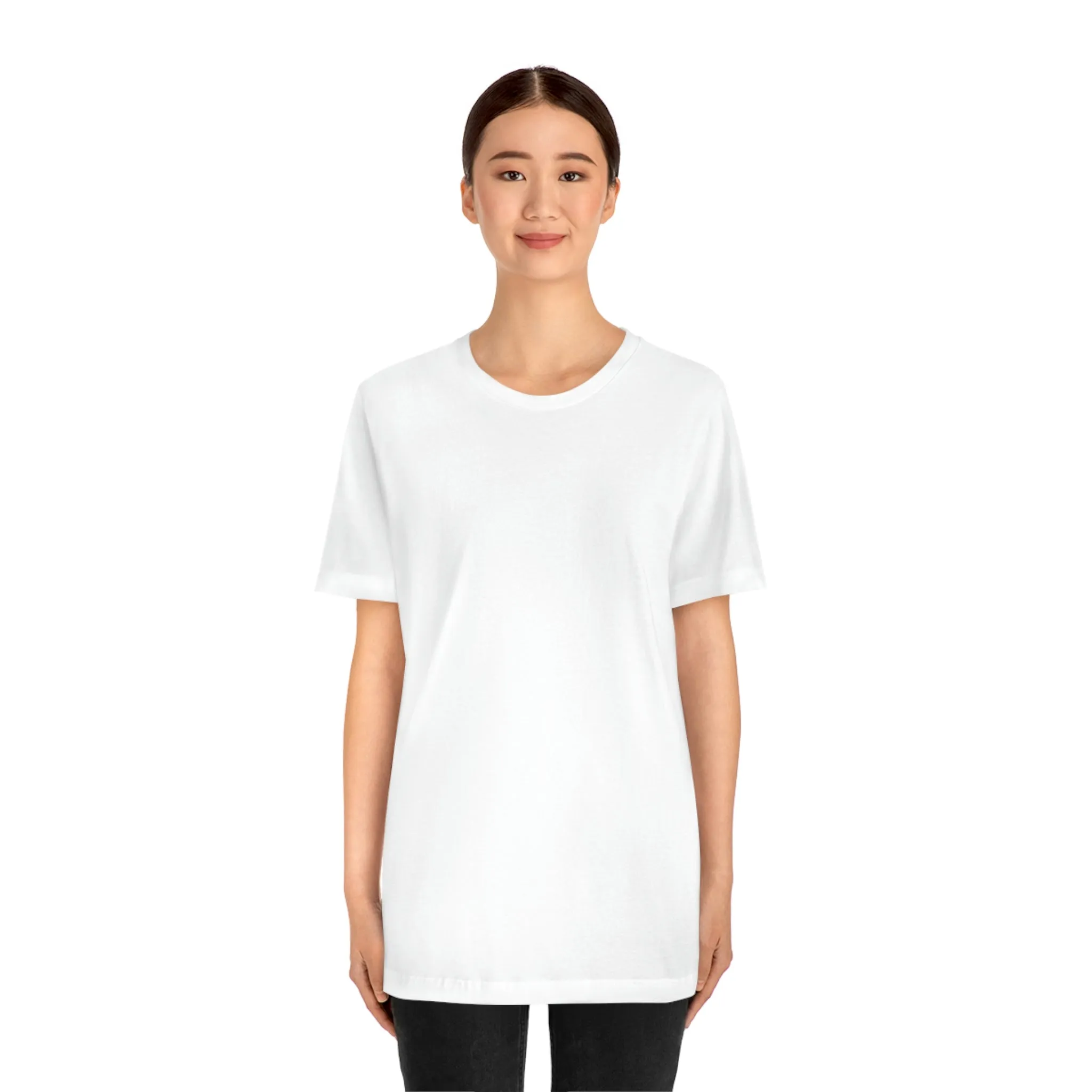 VRM-40 Park Service Tee