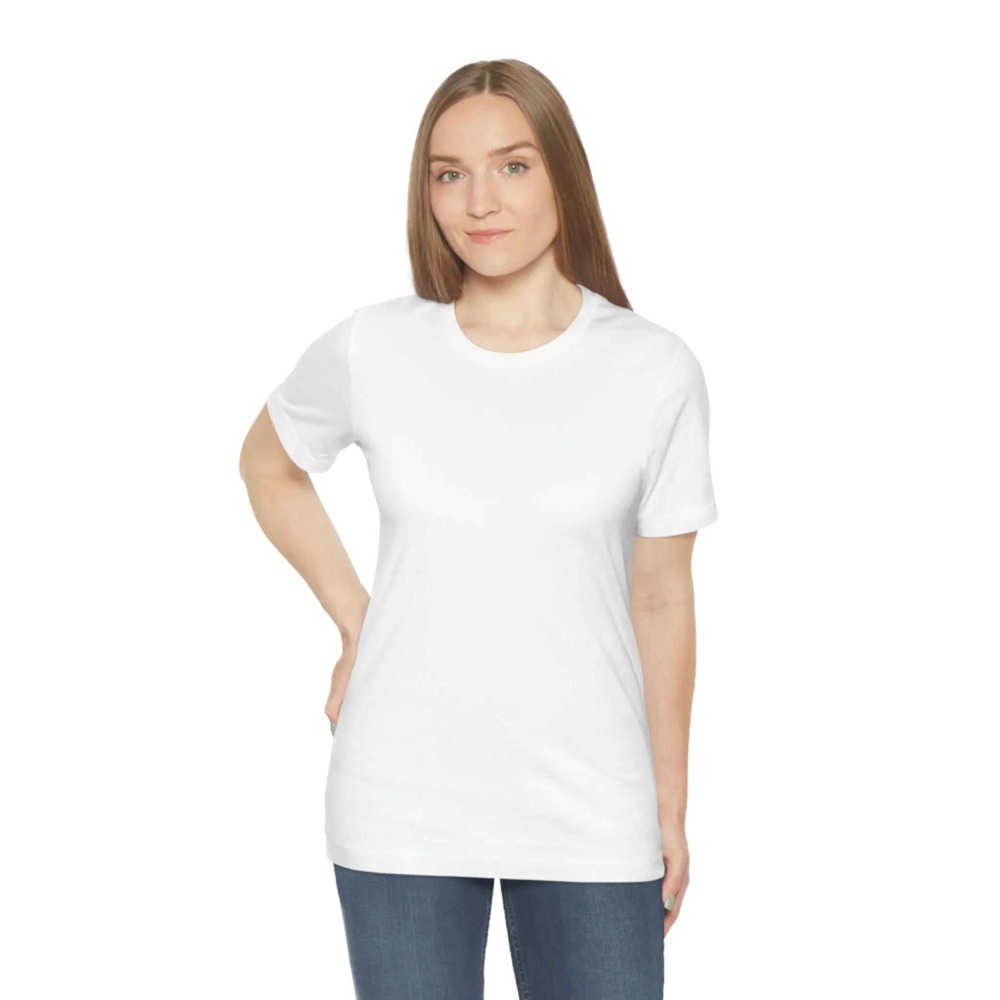VRM-40 Park Service Tee