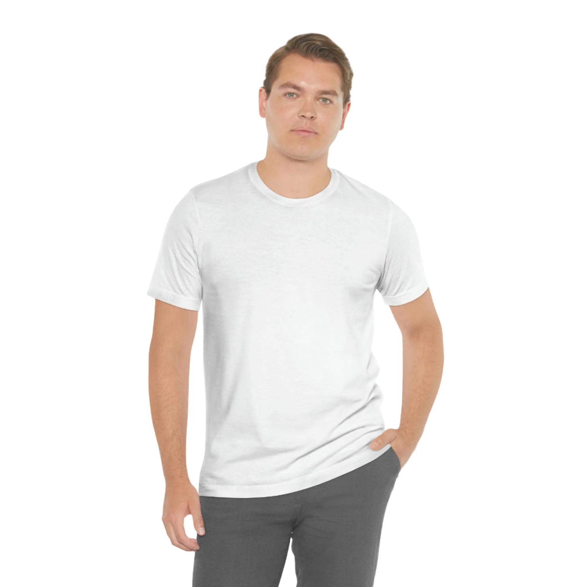 VRM-40 Park Service Tee