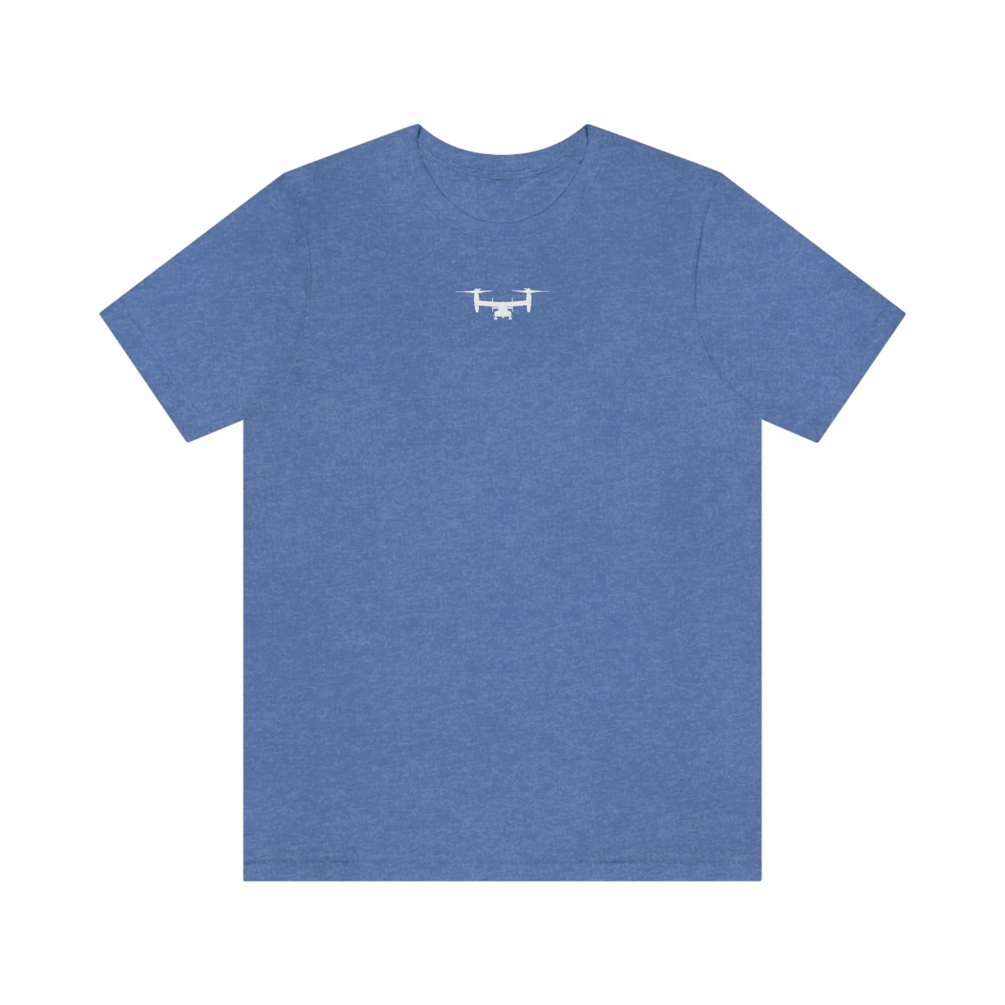VRM-40 Park Service Tee