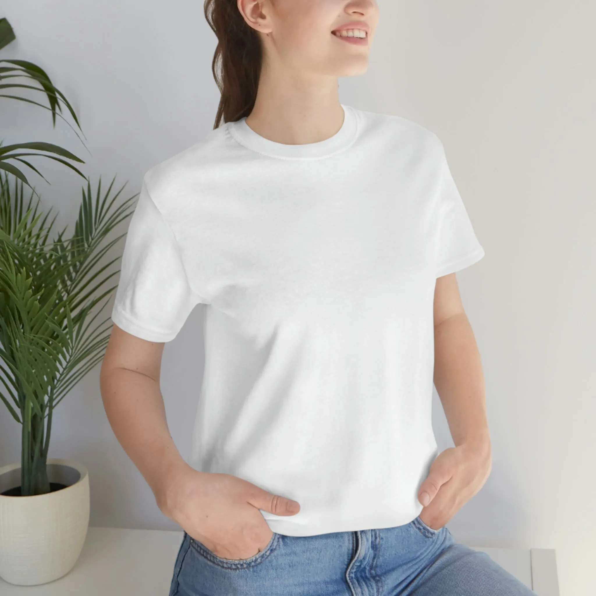 VRM-40 Park Service Tee