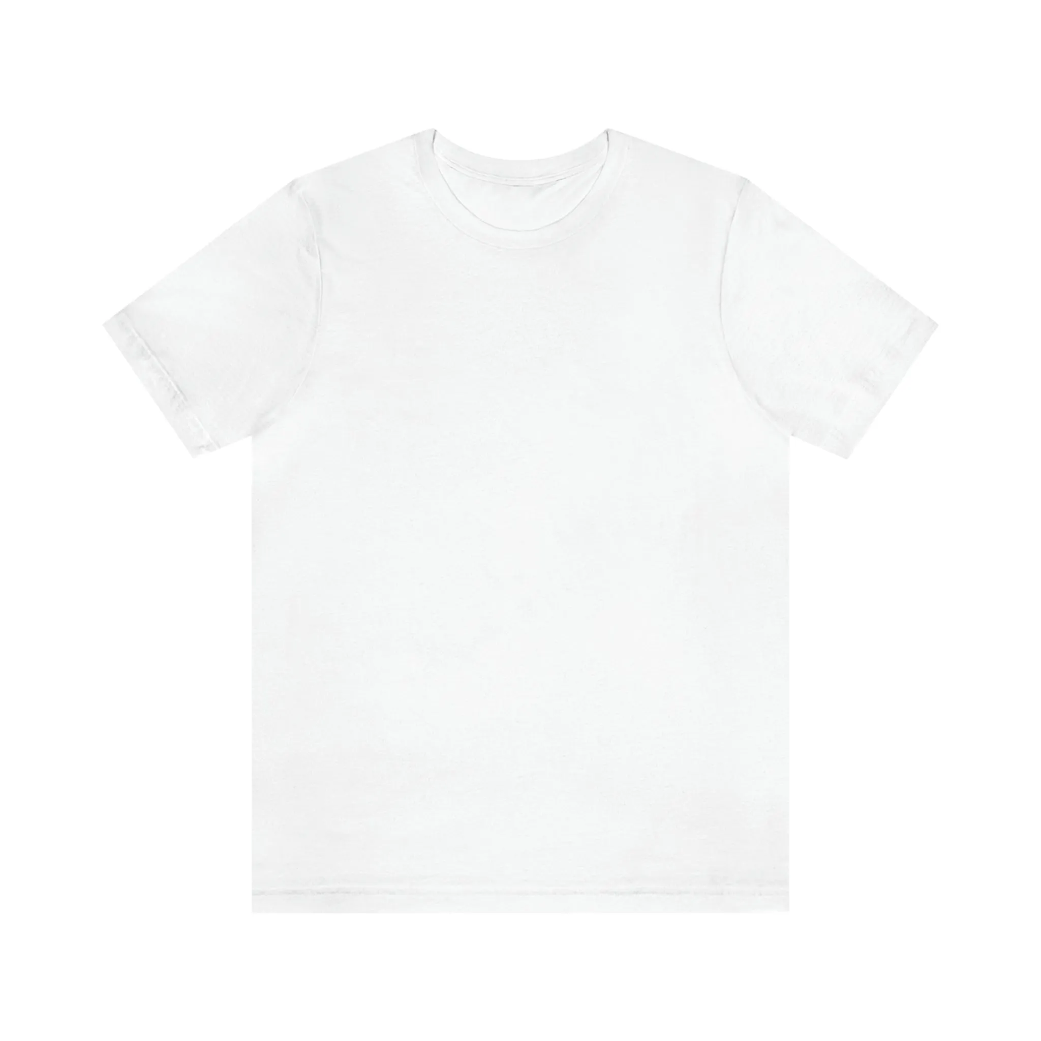 VRM-40 Park Service Tee
