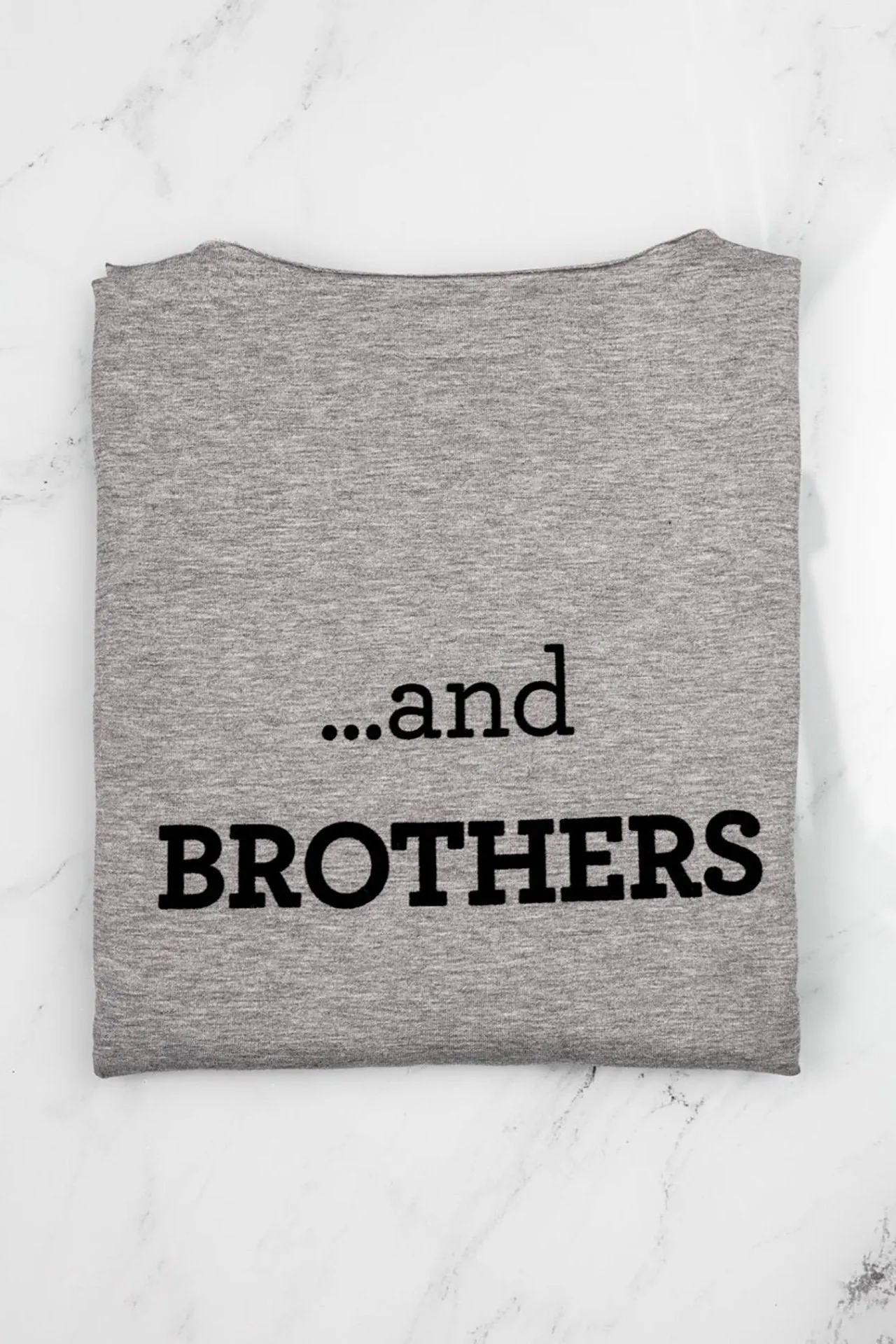 WE ARE ALL SISTERS smart-dress
