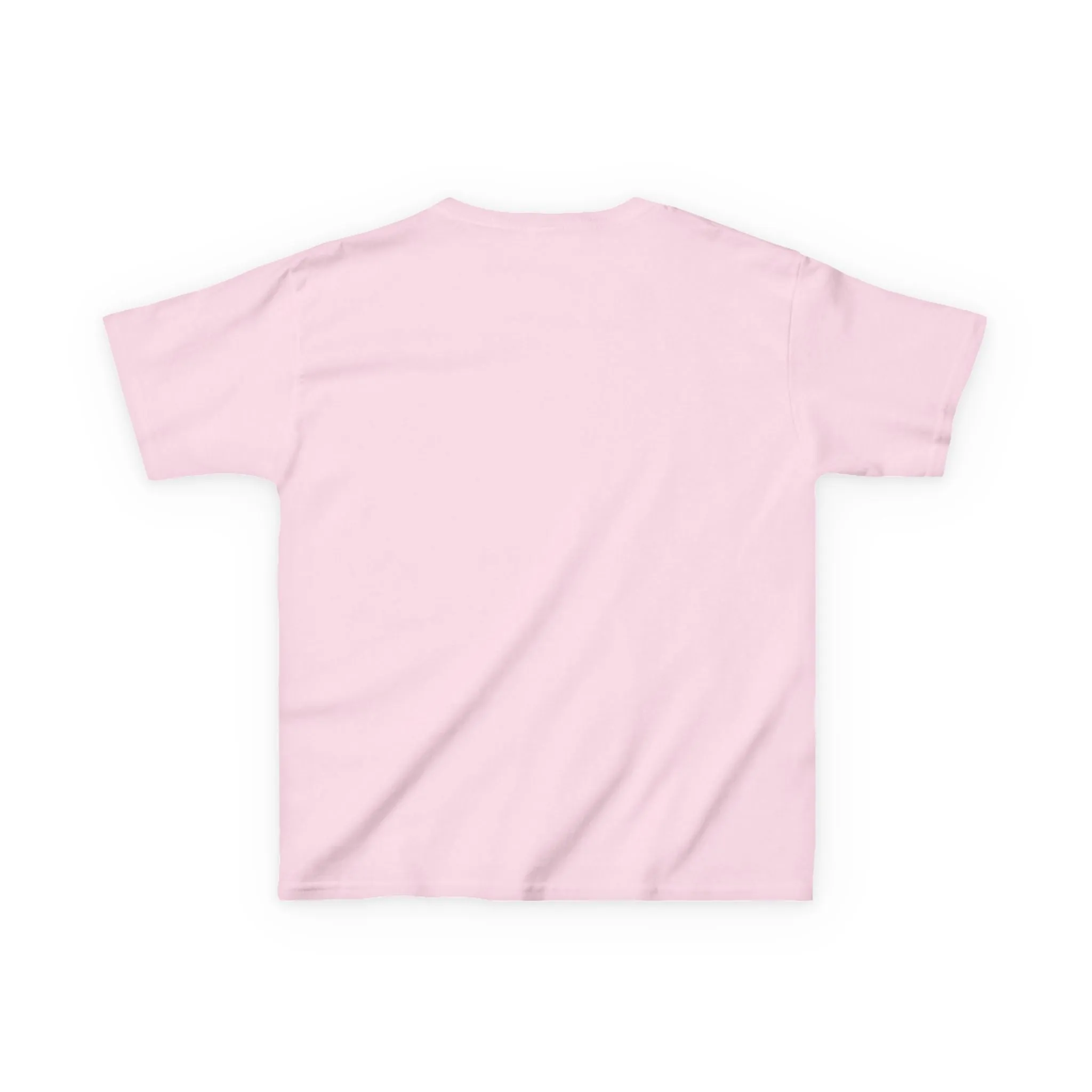 When in Doubt Blame a Man Boxy Tee