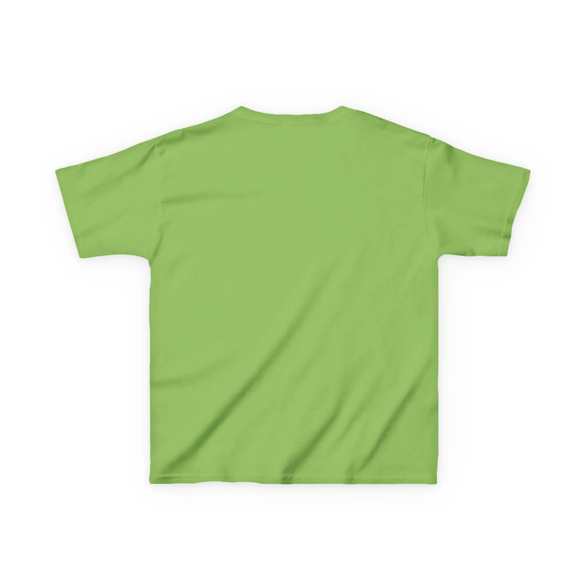 When in Doubt Blame a Man Boxy Tee