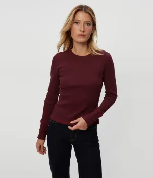 Willa Thermal