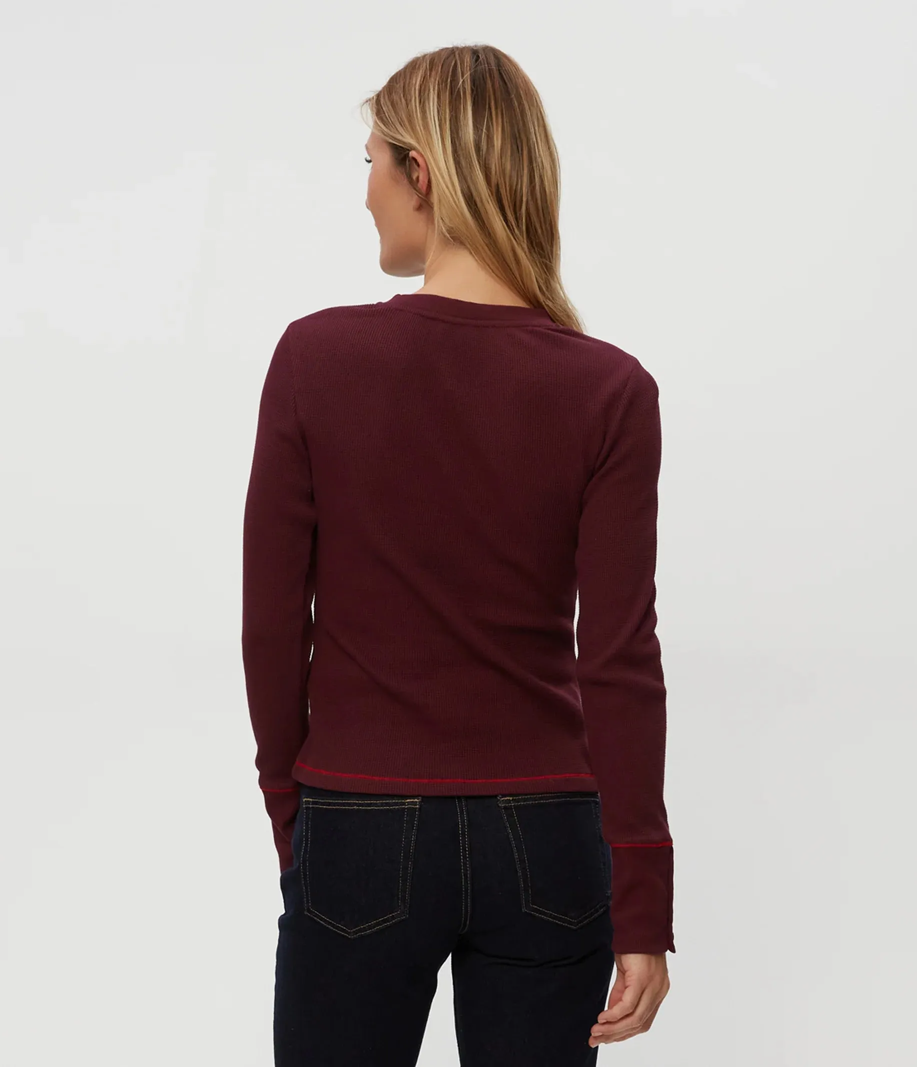 Willa Thermal