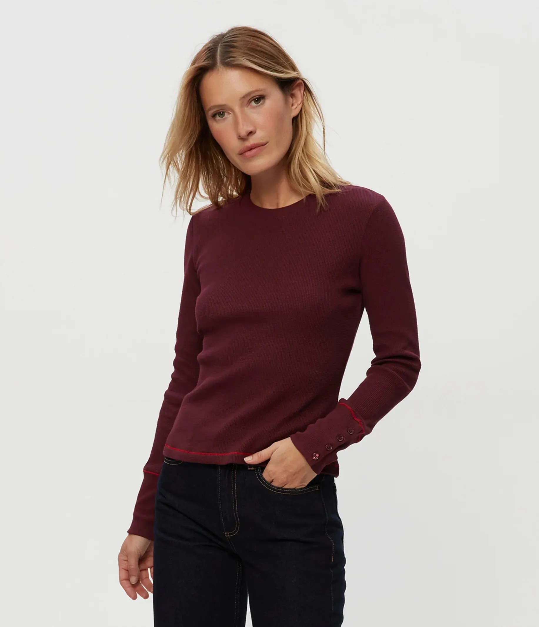 Willa Thermal
