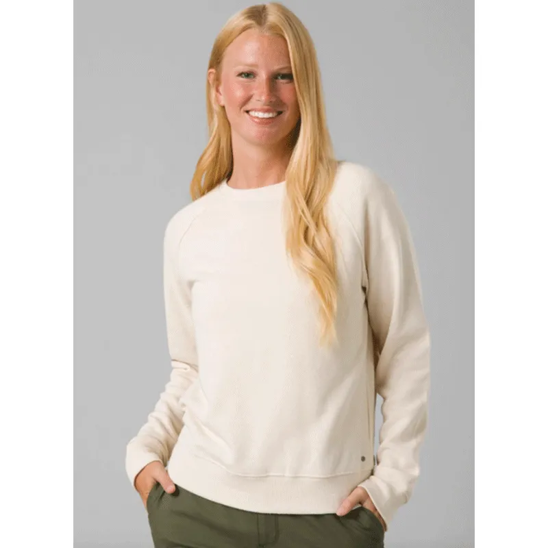 Women's Cozy Up Sweatshirt