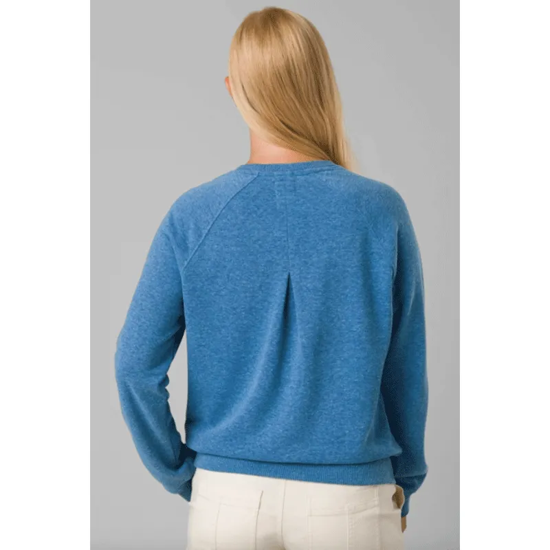 Women's Cozy Up Sweatshirt