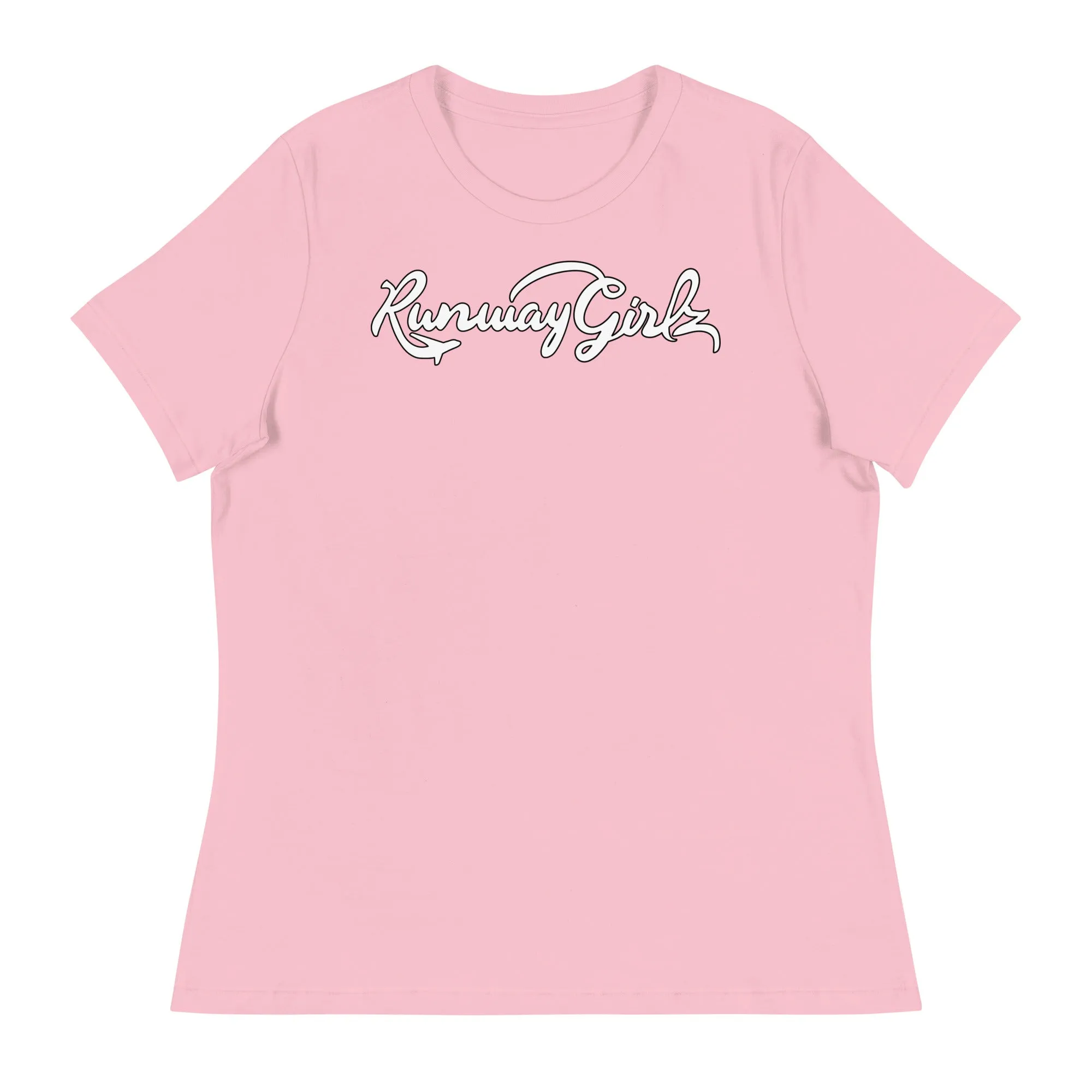 Women's Crenshaw Tee