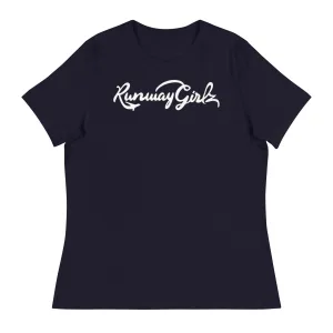 Women's Crenshaw Tee