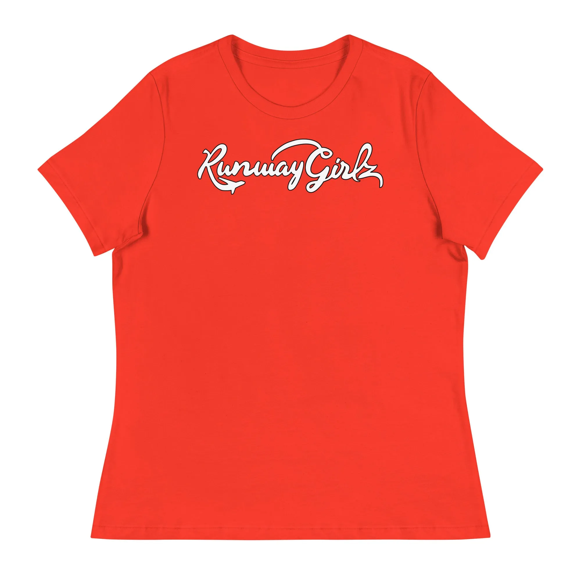 Women's Crenshaw Tee