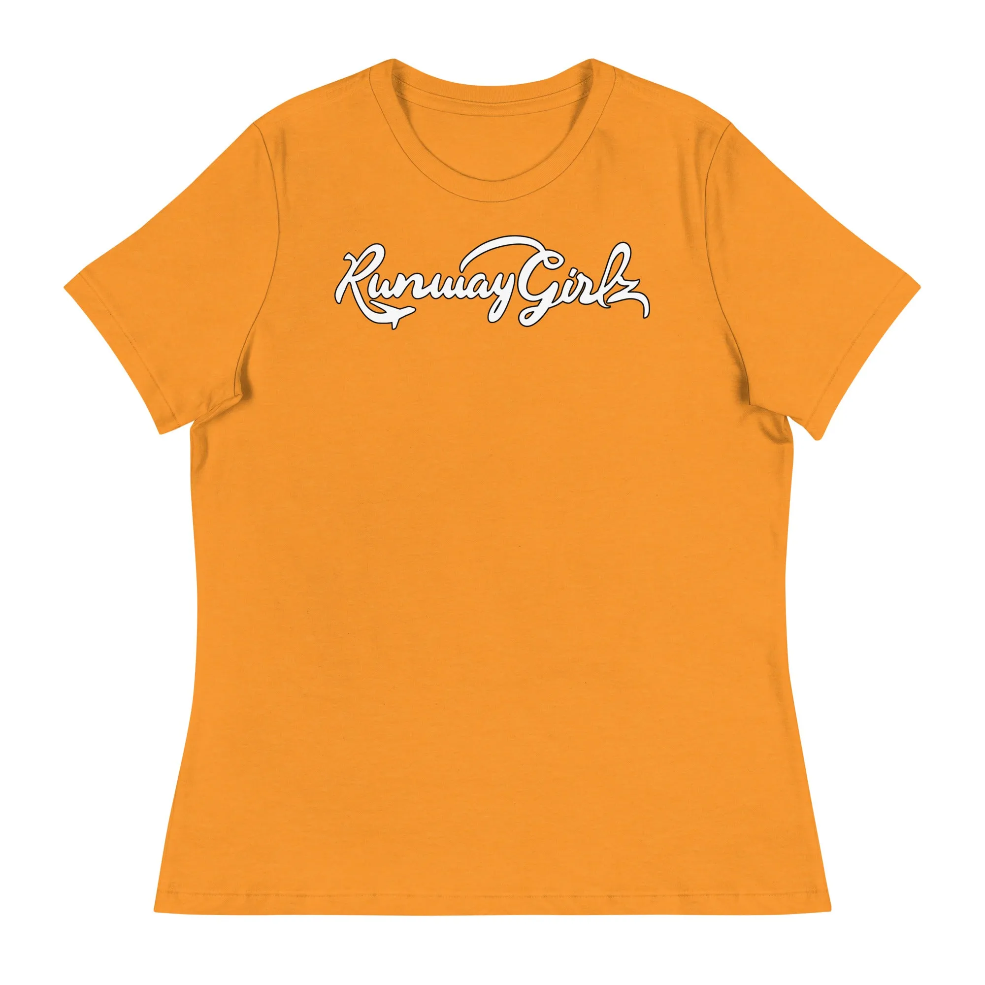 Women's Crenshaw Tee