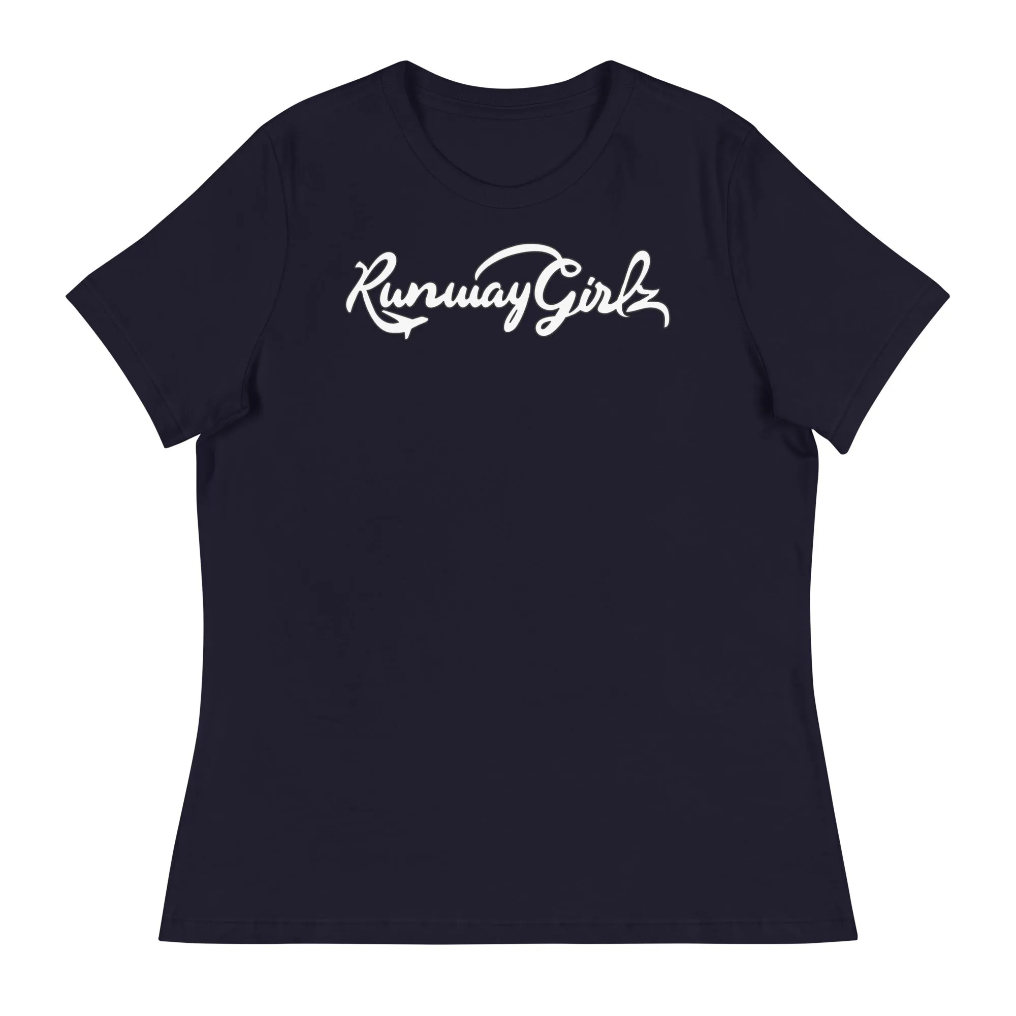 Women's Crenshaw Tee