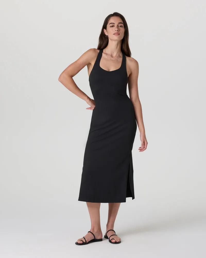 Women's Halo Racerback Dress